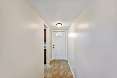 404 Fern #A, Jupiter, FL 33458 - Photo 3
