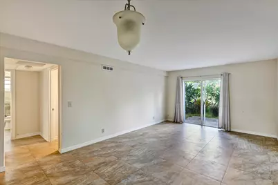 404 Fern #A, Jupiter, FL 33458 - Photo 5