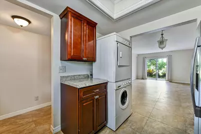 404 Fern #A, Jupiter, FL 33458 - Photo 9