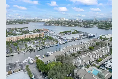 40 Portside Drive, Fort Lauderdale, FL 33316 - Photo 45