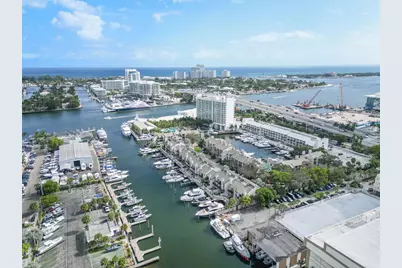 40 Portside Drive, Fort Lauderdale, FL 33316 - Photo 49