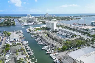 40 Portside Dr, Fort Lauderdale, FL 33316 - Photo 49
