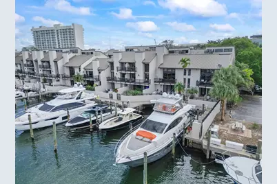 40 Portside Drive, Fort Lauderdale, FL 33316 - Photo 49