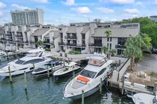 40 Portside Dr, Fort Lauderdale, FL 33316 - Photo 49