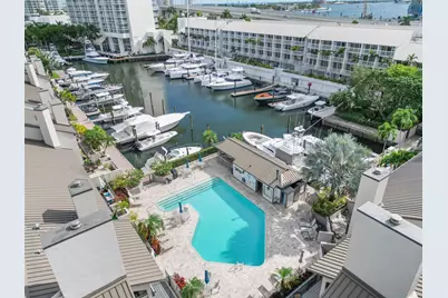 40 Portside Drive, Fort Lauderdale, FL 33316 - Photo 53