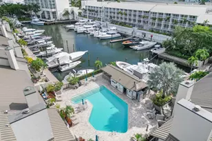 40 Portside Dr, Fort Lauderdale, FL 33316 - Photo 53