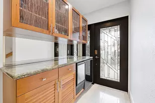 40 Portside Dr, Fort Lauderdale, FL 33316 - Photo 21