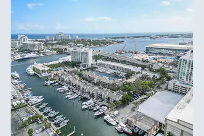 40 Portside Drive, Fort Lauderdale, FL 33316 - Photo 47