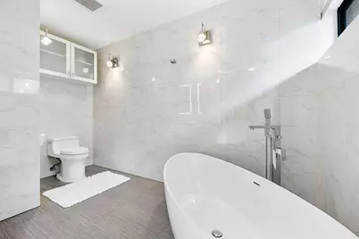 40 Portside Drive, Fort Lauderdale, FL 33316 - Photo 37