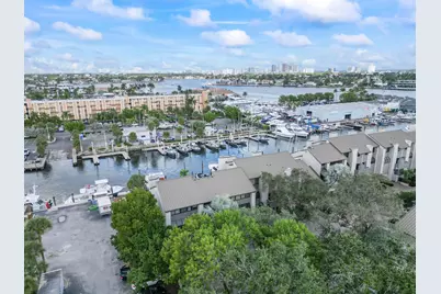 40 Portside Drive, Fort Lauderdale, FL 33316 - Photo 41