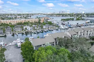 40 Portside Dr, Fort Lauderdale, FL 33316 - Photo 41