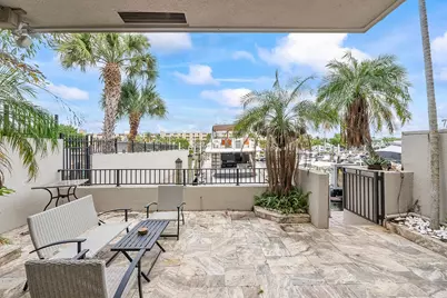 40 Portside Drive, Fort Lauderdale, FL 33316 - Photo 23