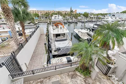 40 Portside Drive, Fort Lauderdale, FL 33316 - Photo 47