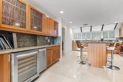 40 Portside Drive, Fort Lauderdale, FL 33316 - Photo 9