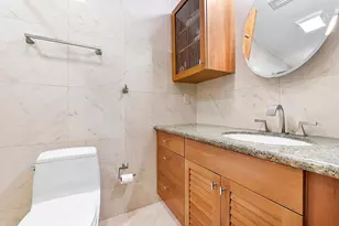 40 Portside Dr, Fort Lauderdale, FL 33316 - Photo 25