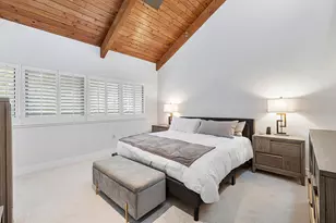 40 Portside Dr, Fort Lauderdale, FL 33316 - Photo 33