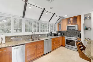 40 Portside Dr, Fort Lauderdale, FL 33316 - Photo 7