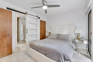 40 Portside Dr, Fort Lauderdale, FL 33316 - Photo 29