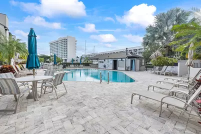40 Portside Drive, Fort Lauderdale, FL 33316 - Photo 55