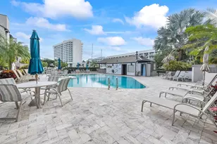 40 Portside Dr, Fort Lauderdale, FL 33316 - Photo 55