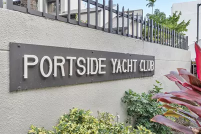 40 Portside Drive, Fort Lauderdale, FL 33316 - Photo 51