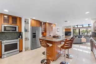 40 Portside Dr, Fort Lauderdale, FL 33316 - Photo 5