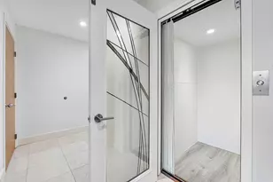 40 Portside Dr, Fort Lauderdale, FL 33316 - Photo 19