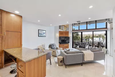 40 Portside Drive, Fort Lauderdale, FL 33316 - Photo 13