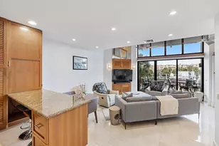 40 Portside Dr, Fort Lauderdale, FL 33316 - Photo 13