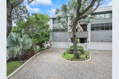 40 Portside Drive, Fort Lauderdale, FL 33316 - Photo 3