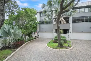 40 Portside Dr, Fort Lauderdale, FL 33316 - Photo 3