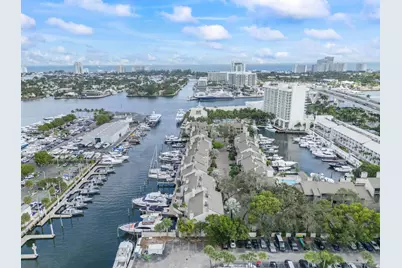 40 Portside Drive, Fort Lauderdale, FL 33316 - Photo 43