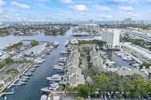 40 Portside Dr, Fort Lauderdale, FL 33316 - Photo 43