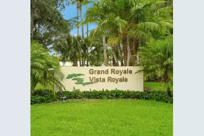 52 Woodland Drive #103, Vero Beach, FL 32962 - Photo 9