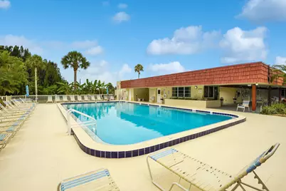 52 Woodland Drive #103, Vero Beach, FL 32962 - Photo 7