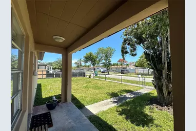 10741 SW 150th Terrace, Miami, FL 33176 - Photo 7