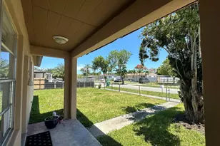 10741 SW 150th Terrace, Miami, FL 33176 - Photo 7