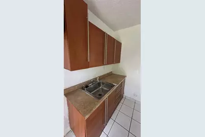 10741 SW 150th Terrace, Miami, FL 33176 - Photo 11