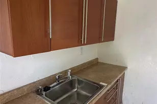 10741 SW 150th Terrace, Miami, FL 33176 - Photo 11