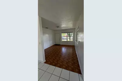 10741 SW 150th Terrace, Miami, FL 33176 - Photo 9