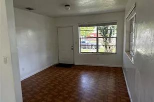 10741 SW 150th Terrace, Miami, FL 33176 - Photo 9