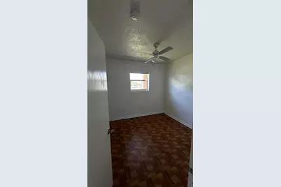 10741 SW 150th Terrace, Miami, FL 33176 - Photo 21