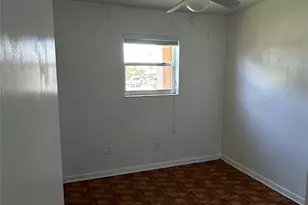 10741 SW 150th Terrace, Miami, FL 33176 - Photo 21