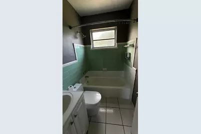 10741 SW 150th Terrace, Miami, FL 33176 - Photo 17
