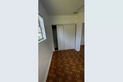 10741 SW 150th Terrace, Miami, FL 33176 - Photo 15