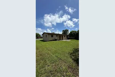 10741 SW 150th Terrace, Miami, FL 33176 - Photo 13