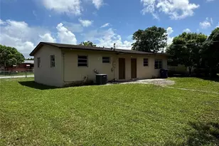 10741 SW 150th Terrace, Miami, FL 33176 - Photo 13