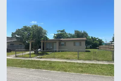 10741 SW 150th Terrace, Miami, FL 33176 - Photo 3