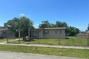 10741 SW 150th Terrace, Miami, FL 33176 - Photo 3
