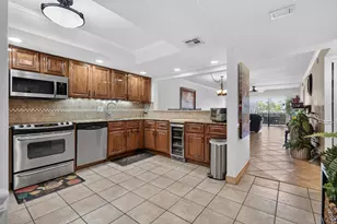 1036 US Hwy 1, North Palm Beach, FL 33408 - Photo 15